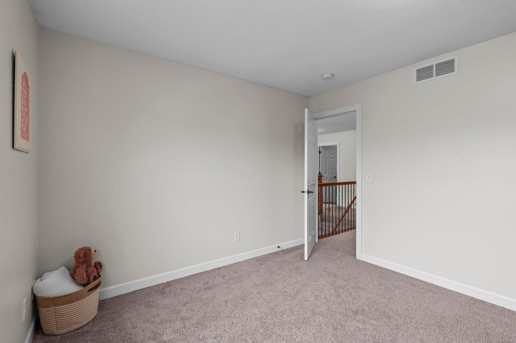 833 Egret Lane
