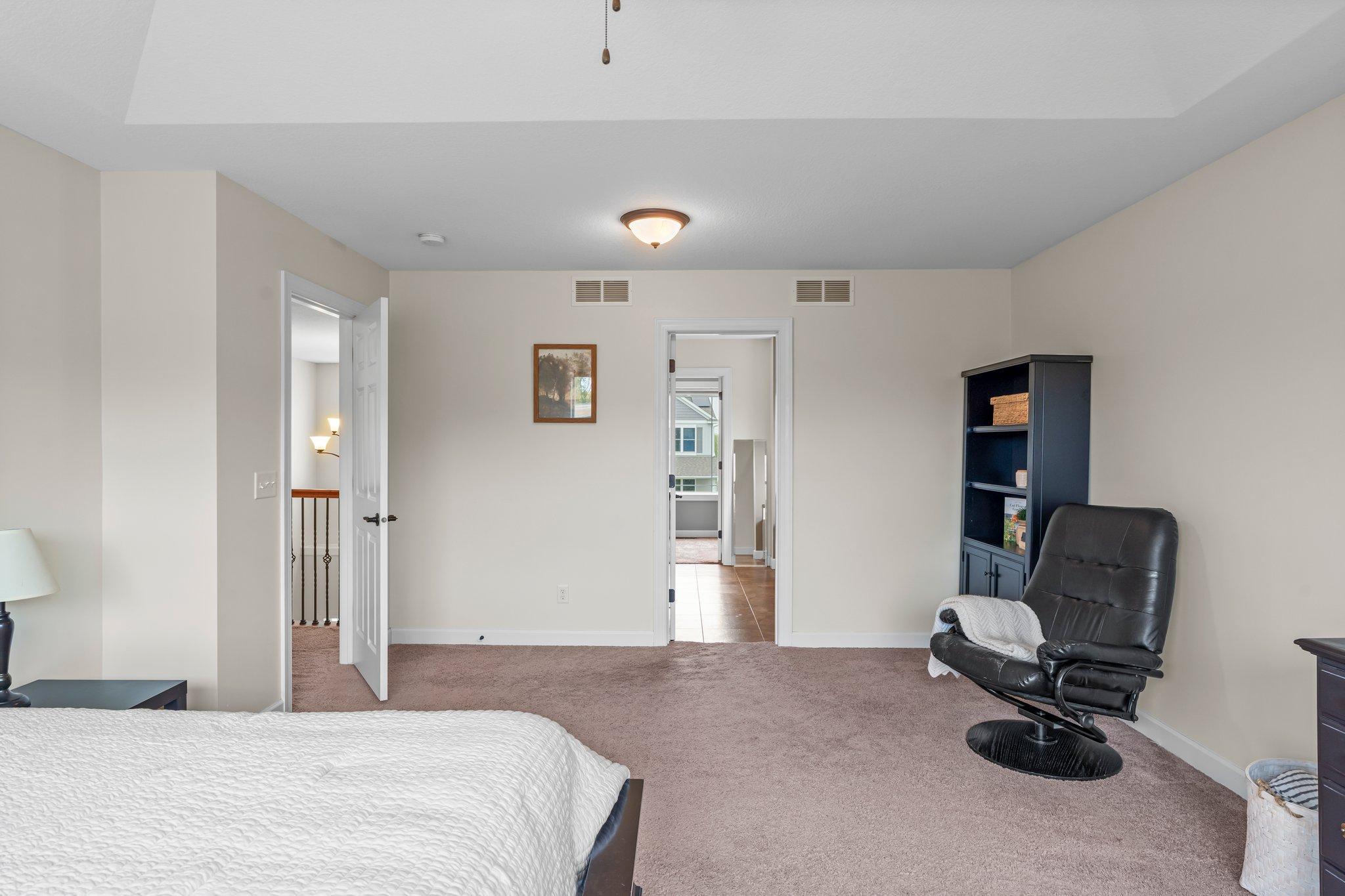 833 Egret Lane
