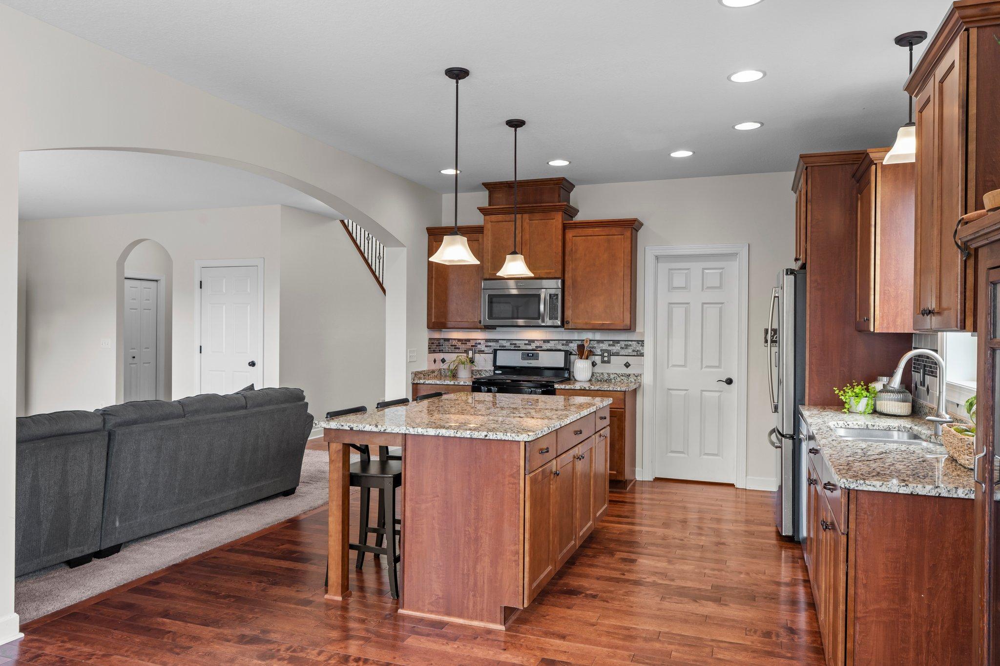 833 Egret Lane