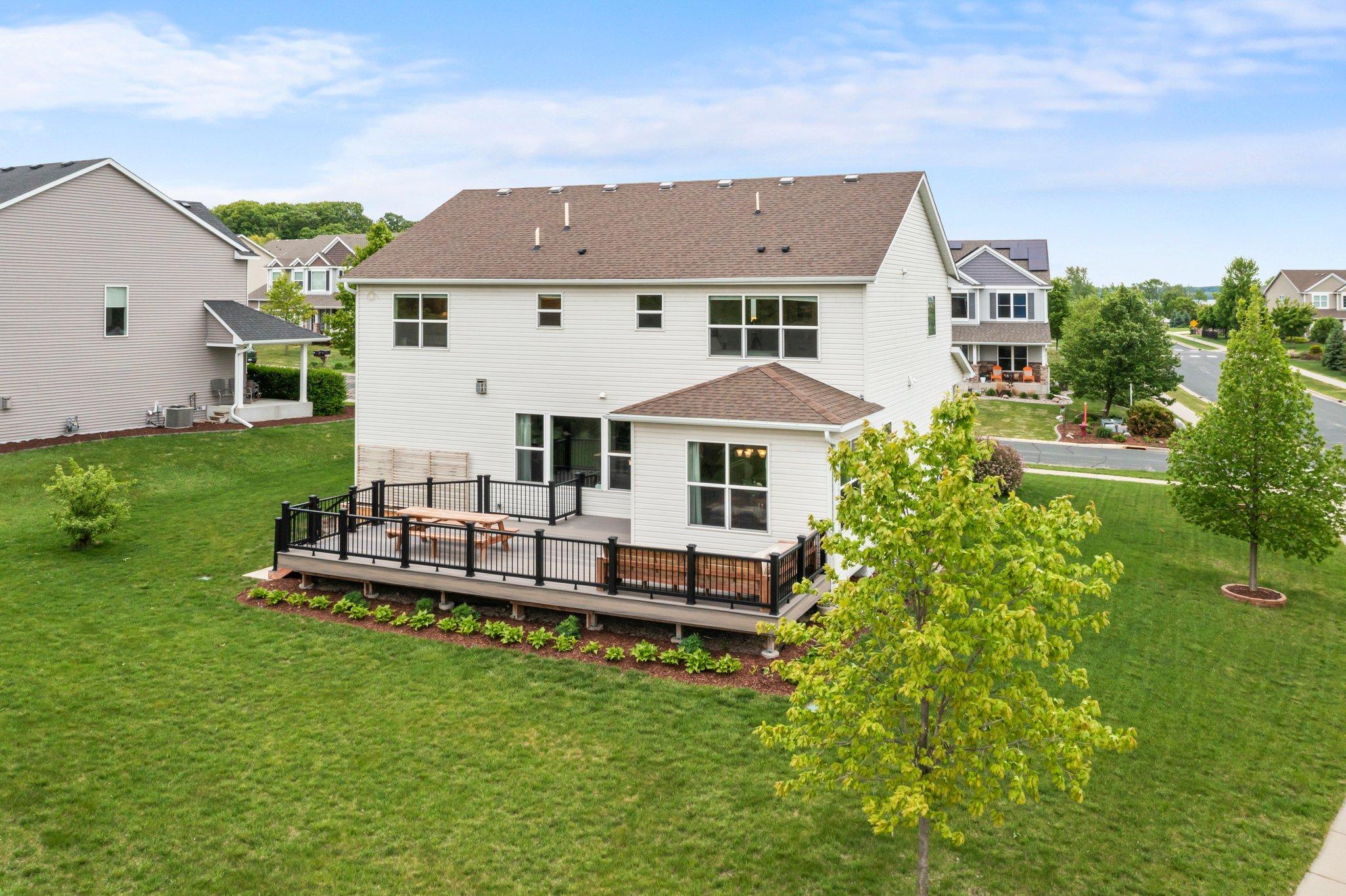 833 Egret Lane