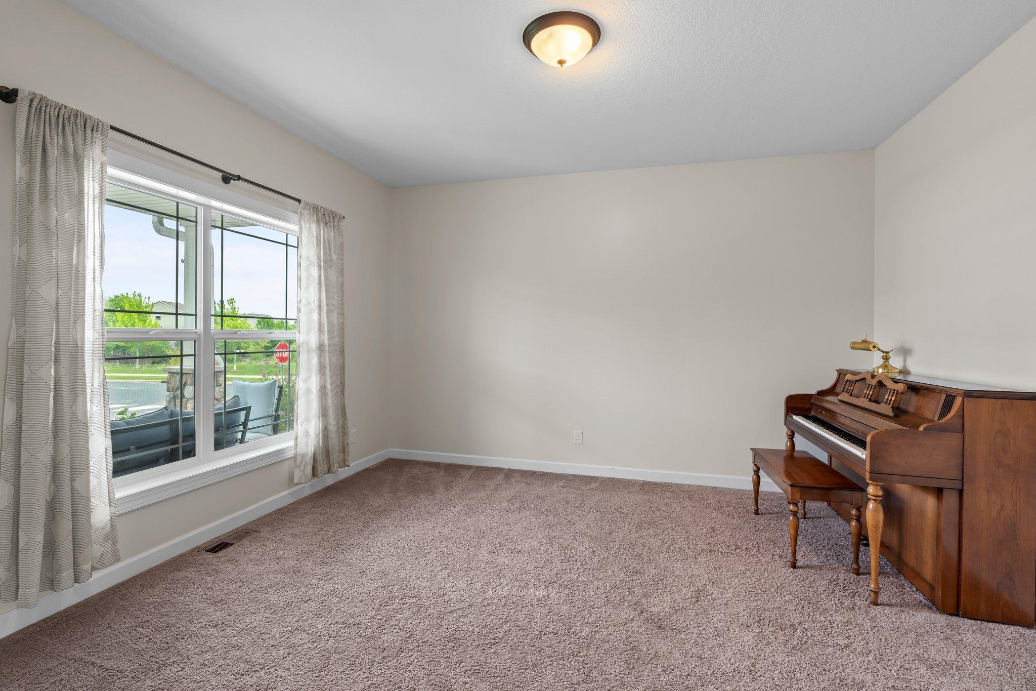 833 Egret Lane