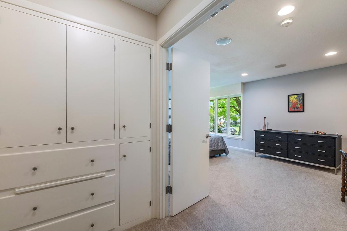 5709 Deville Drive