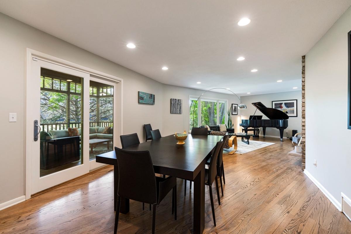 5709 Deville Drive