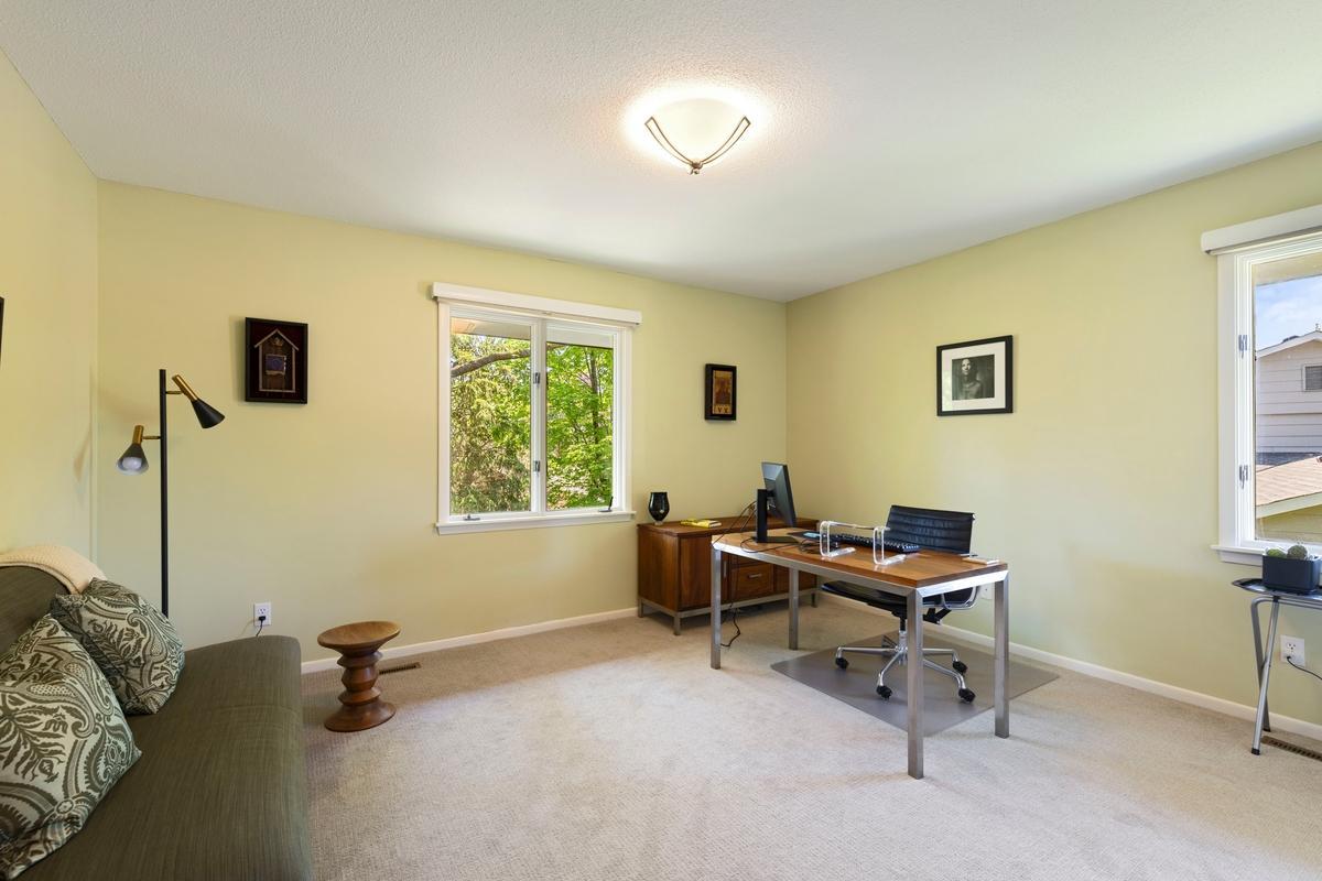 5709 Deville Drive