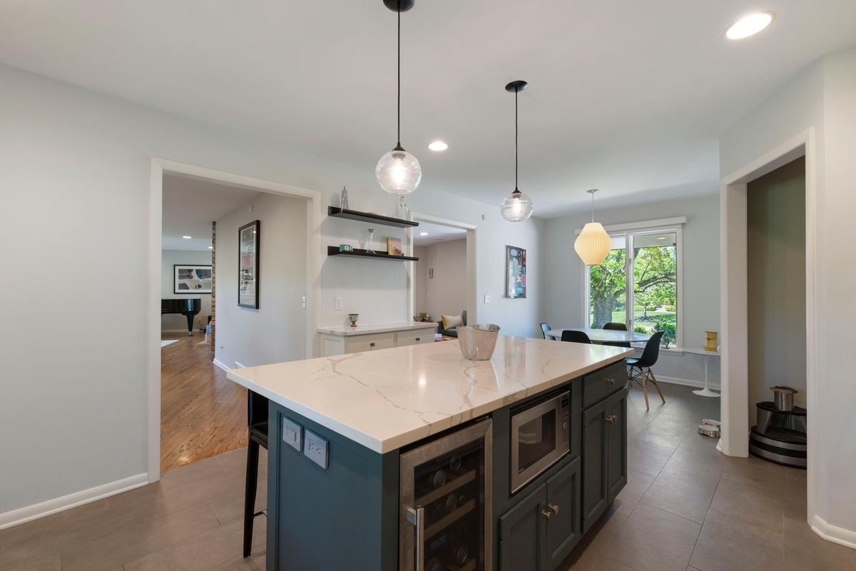 5709 Deville Drive