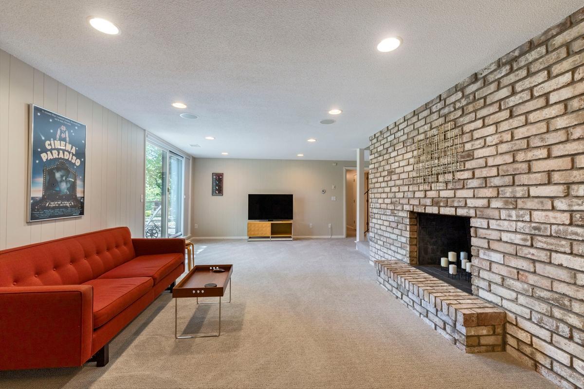 5709 Deville Drive