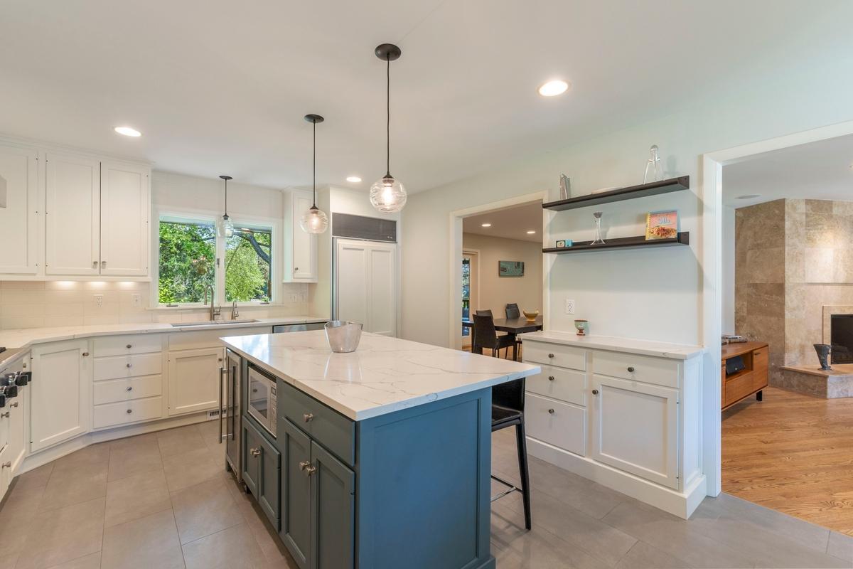5709 Deville Drive