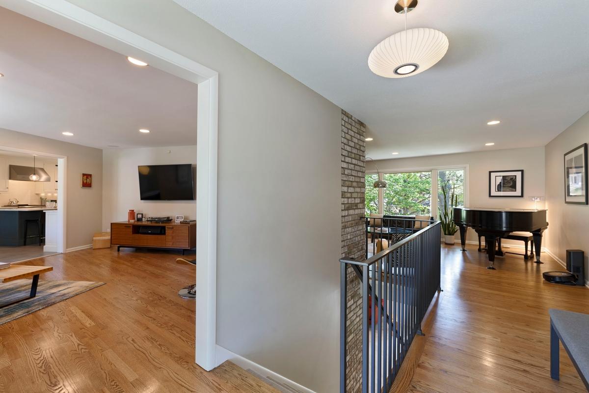 5709 Deville Drive