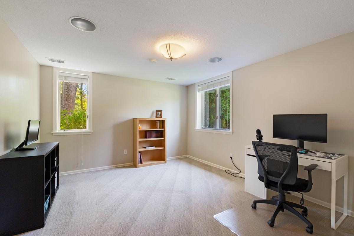 5709 Deville Drive