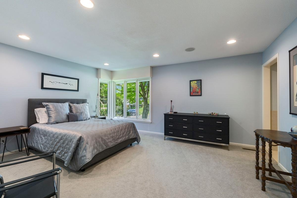 5709 Deville Drive