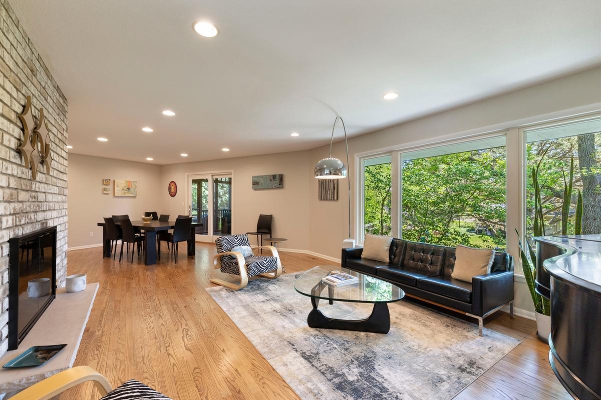 5709 Deville Drive