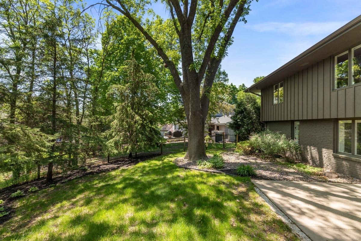 5709 Deville Drive