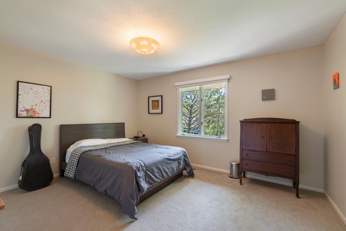 5709 Deville Drive