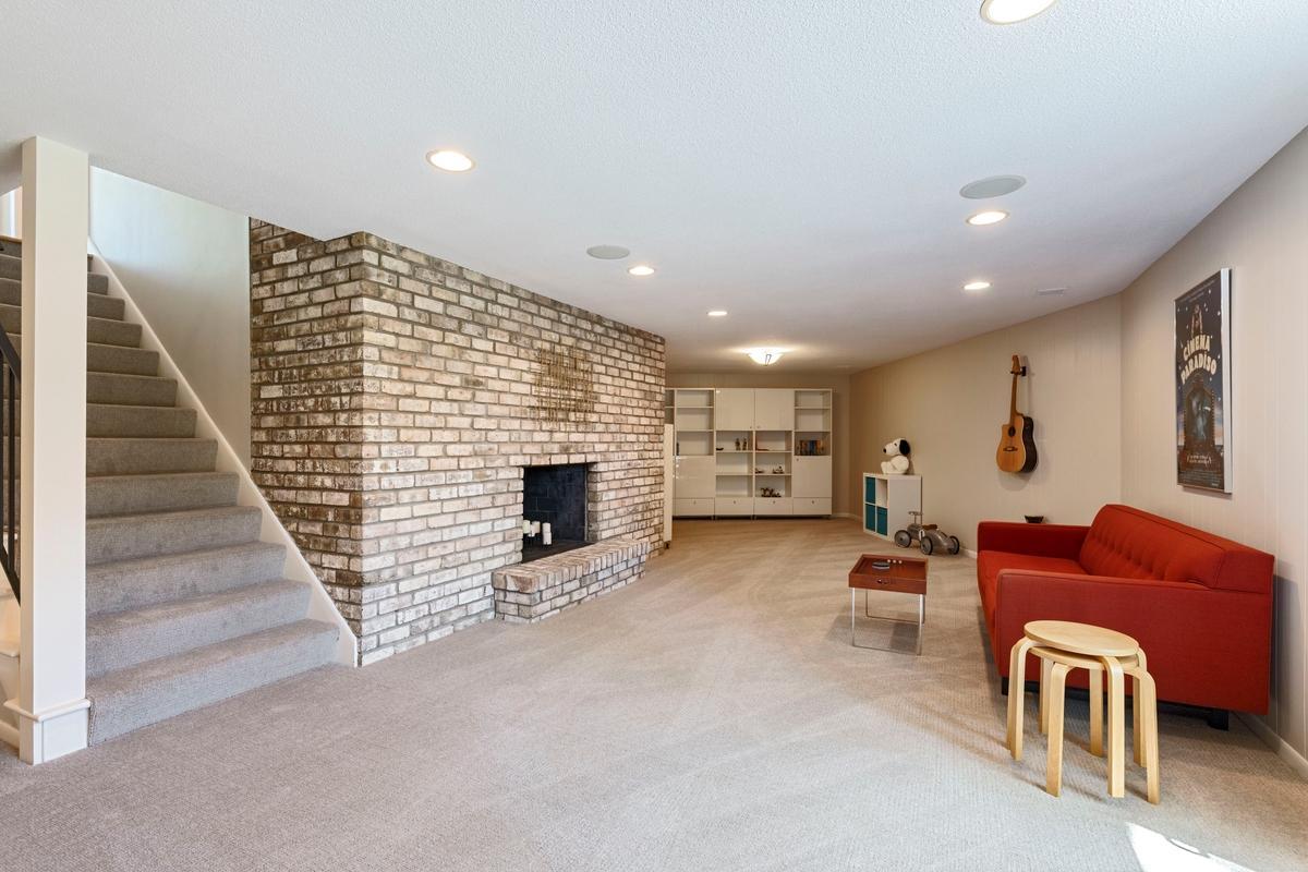 5709 Deville Drive