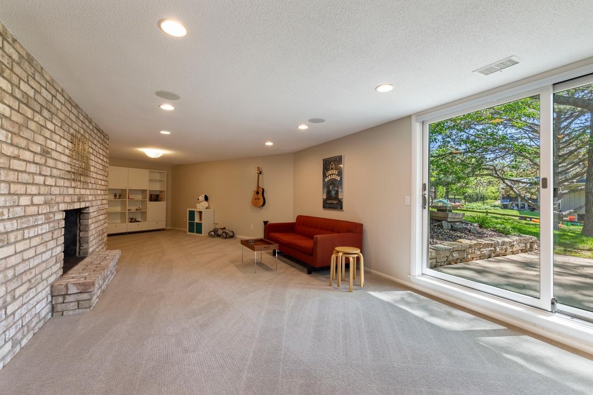 5709 Deville Drive