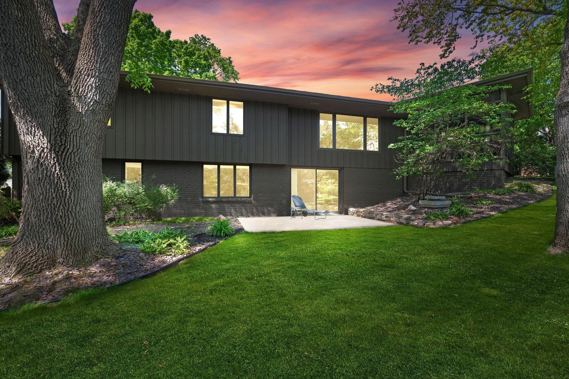 5709 Deville Drive
