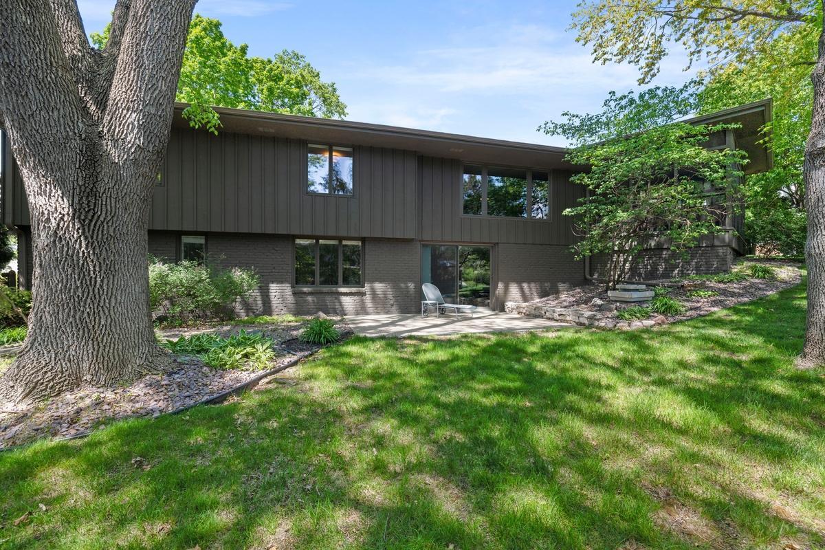 5709 Deville Drive