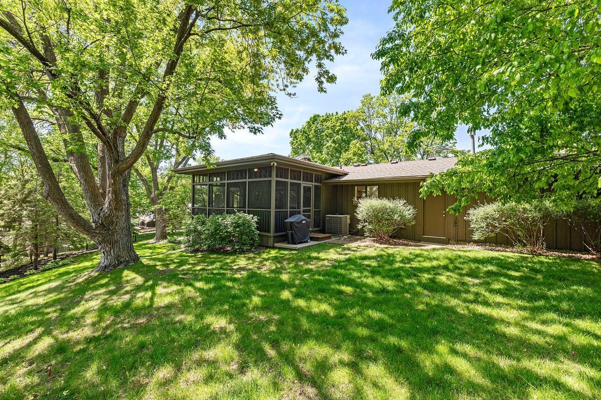 5709 Deville Drive