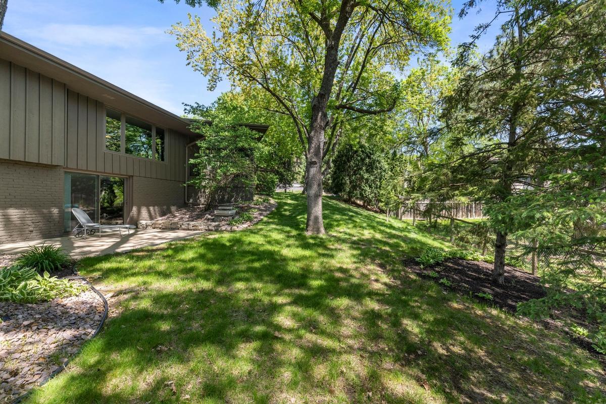 5709 Deville Drive