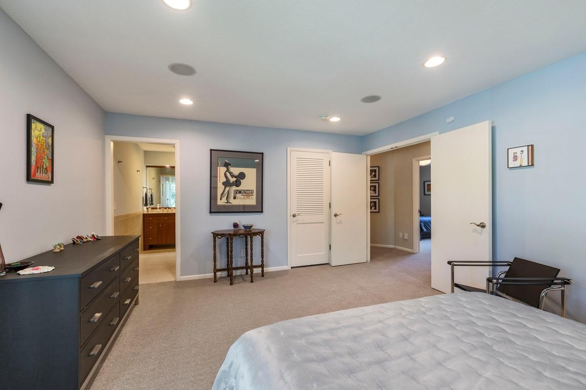 5709 Deville Drive