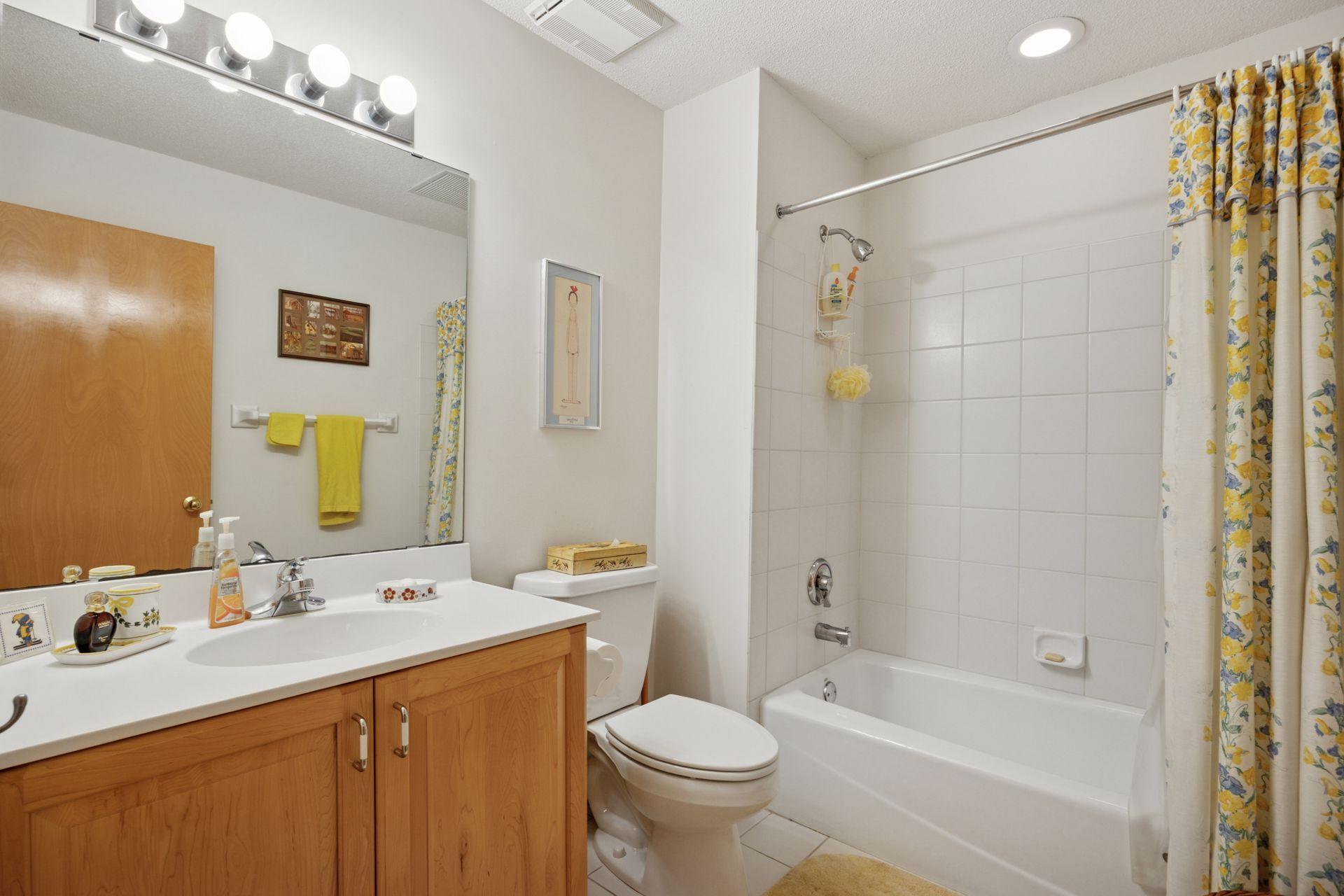 6530 Vernon Hills Road S