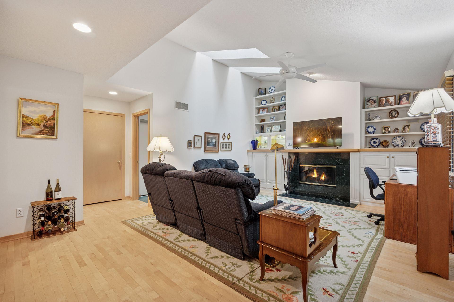 6530 Vernon Hills Road S