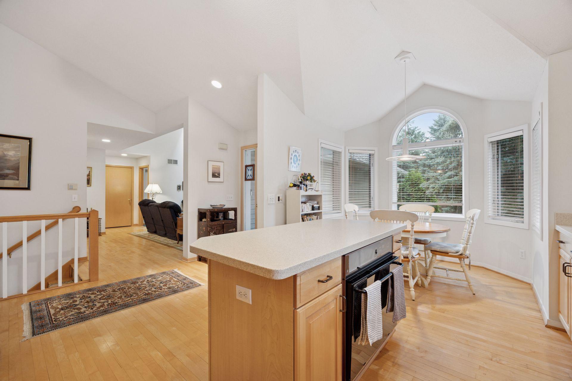 6530 Vernon Hills Road S