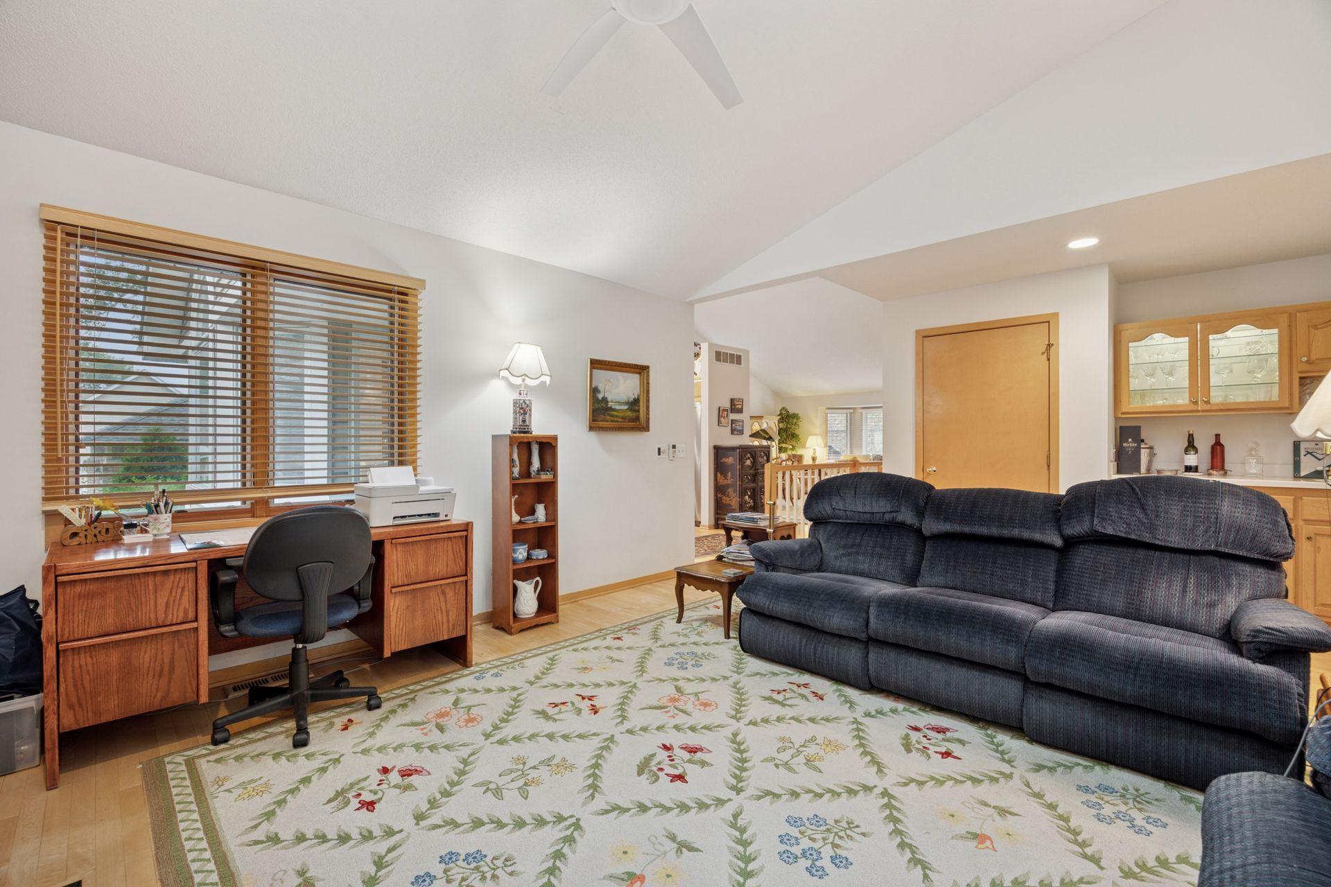 6530 Vernon Hills Road S