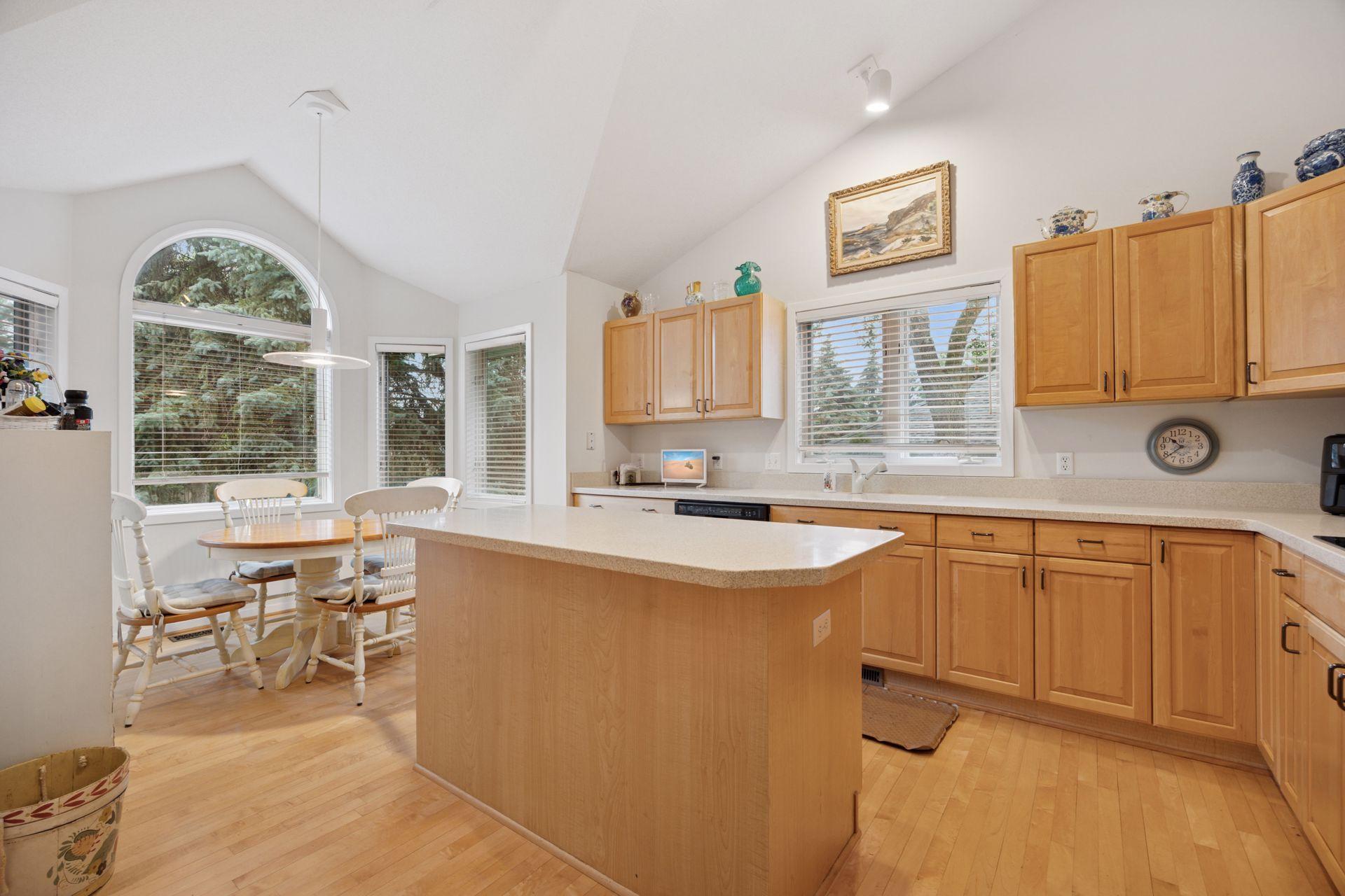 6530 Vernon Hills Road S