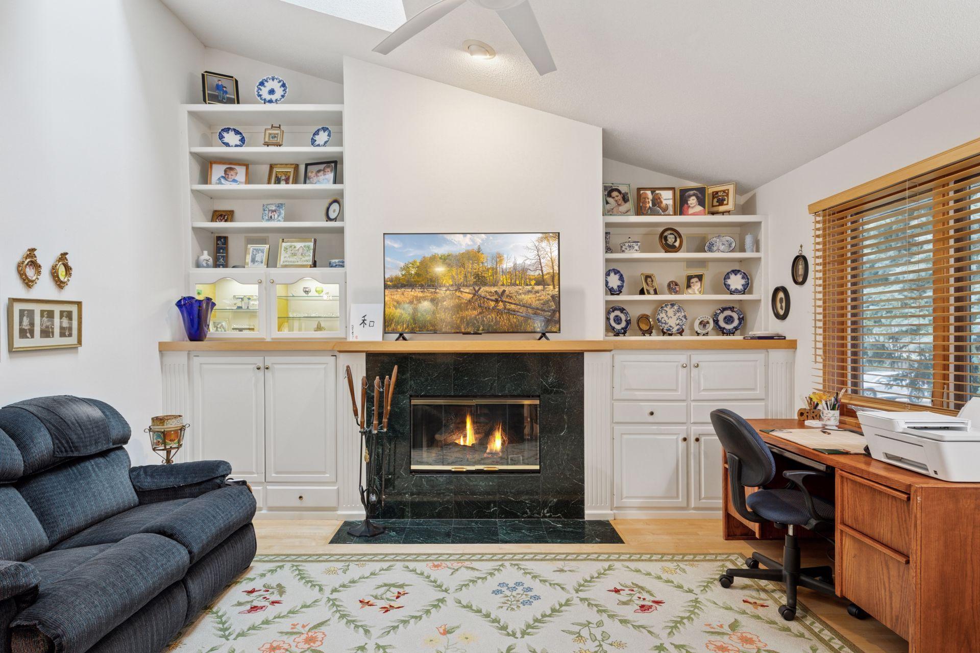 6530 Vernon Hills Road S