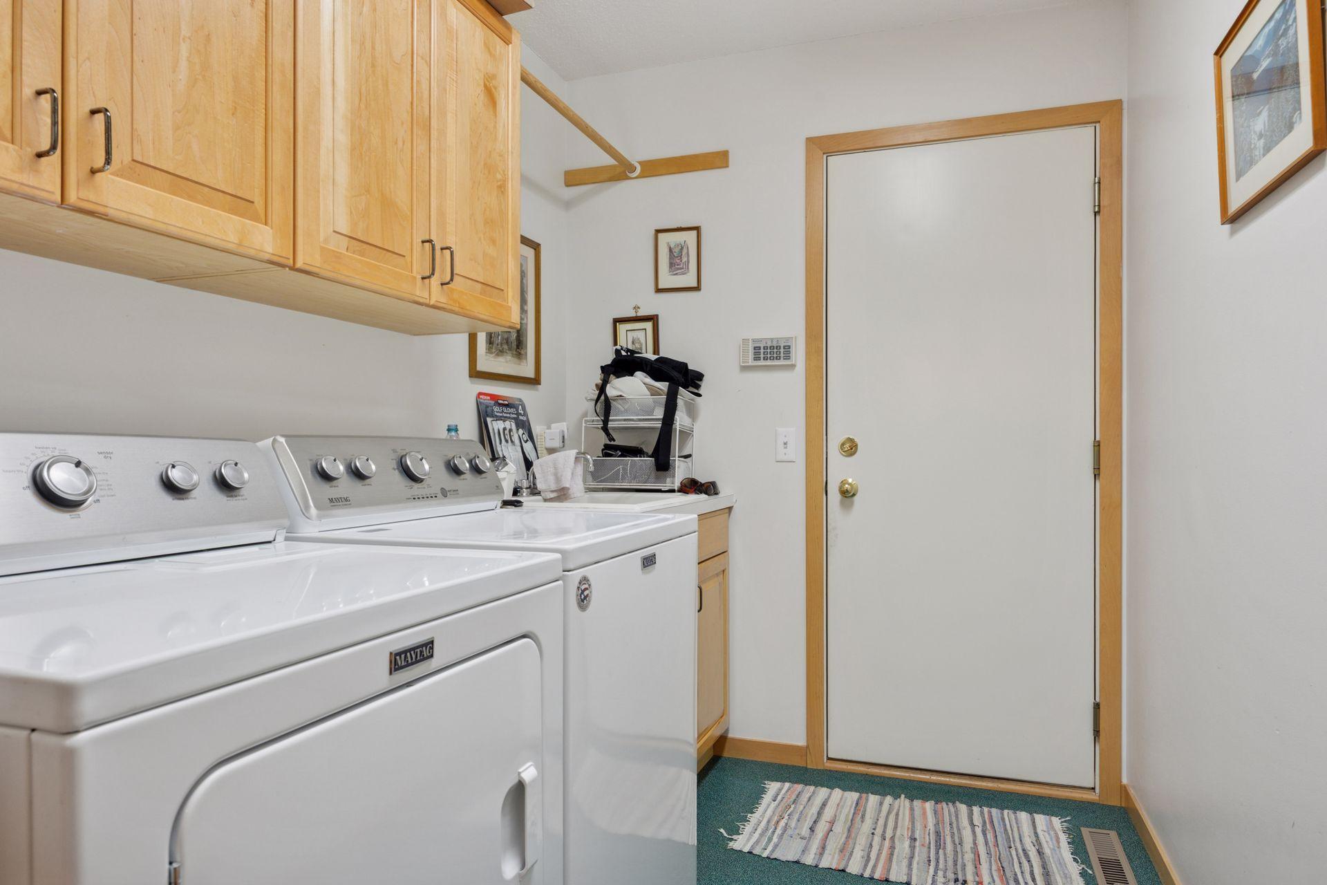 6530 Vernon Hills Road S