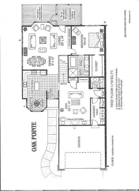 6530 Vernon Hills Road S