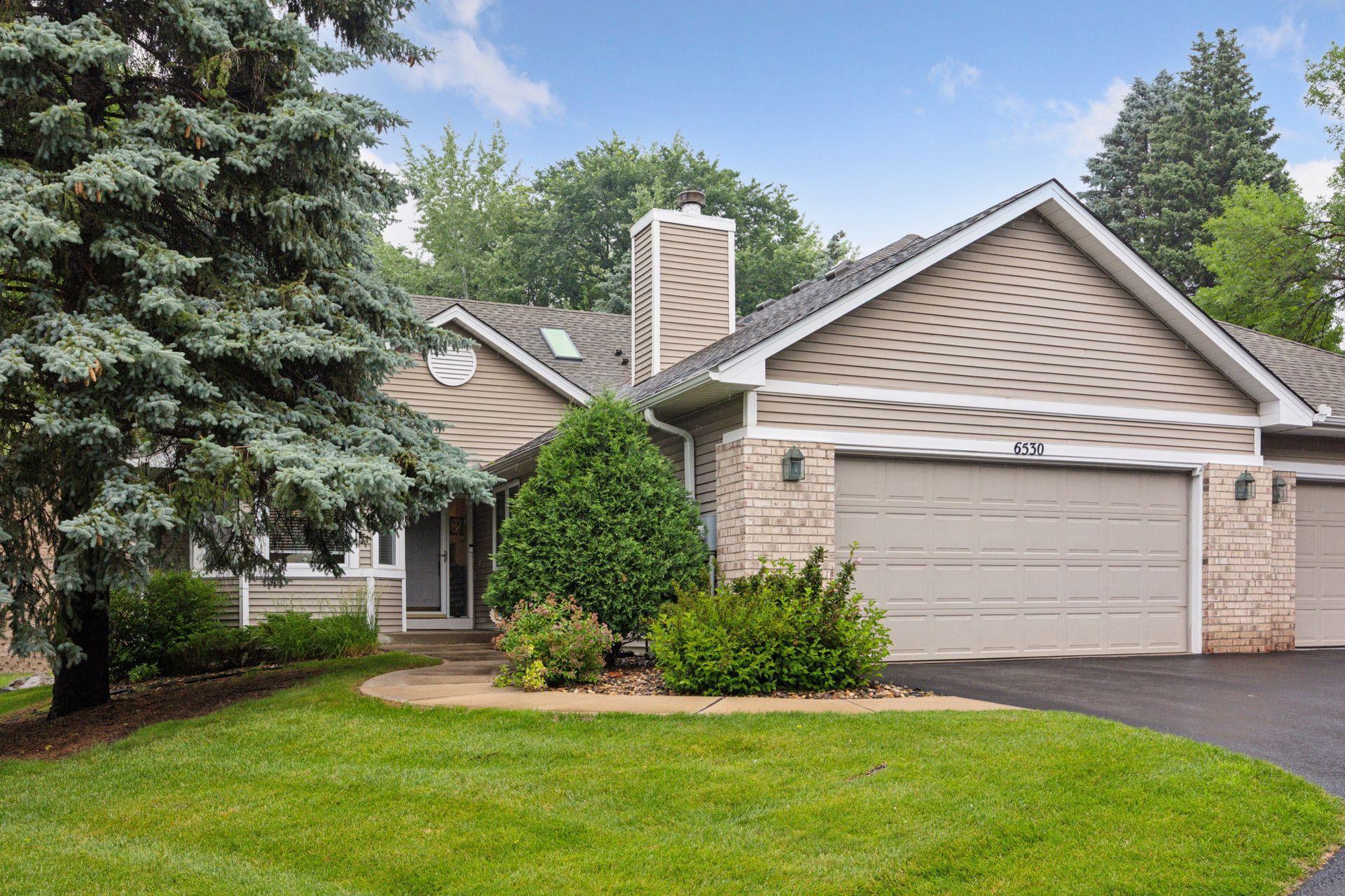 6530 Vernon Hills Road S