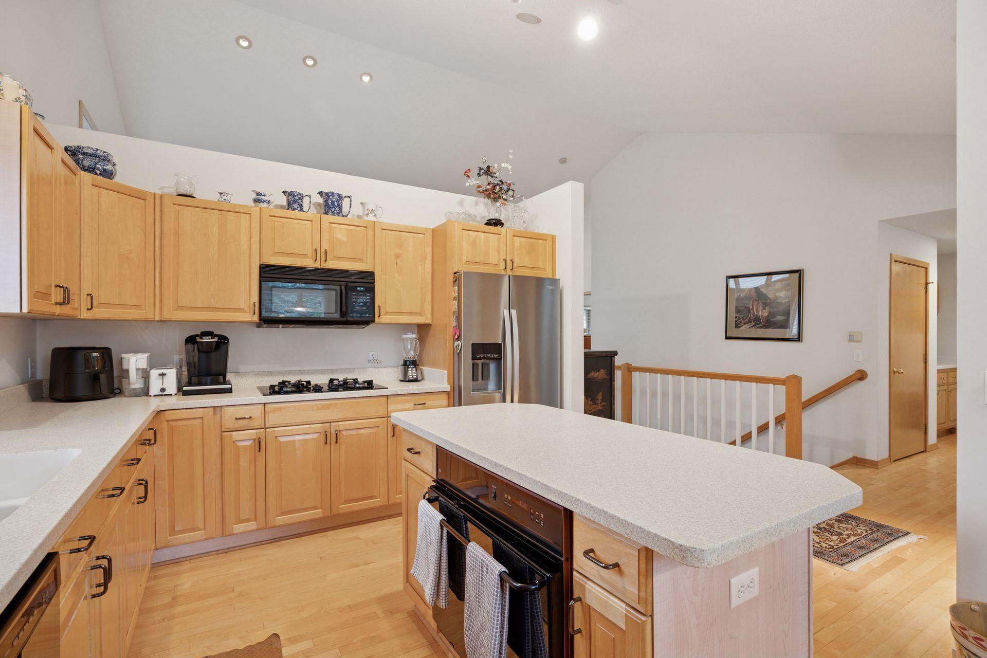 6530 Vernon Hills Road S