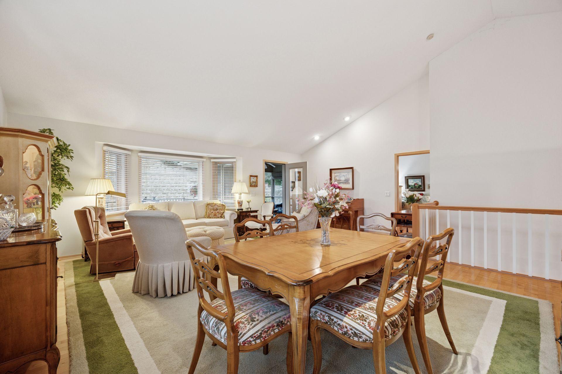 6530 Vernon Hills Road S