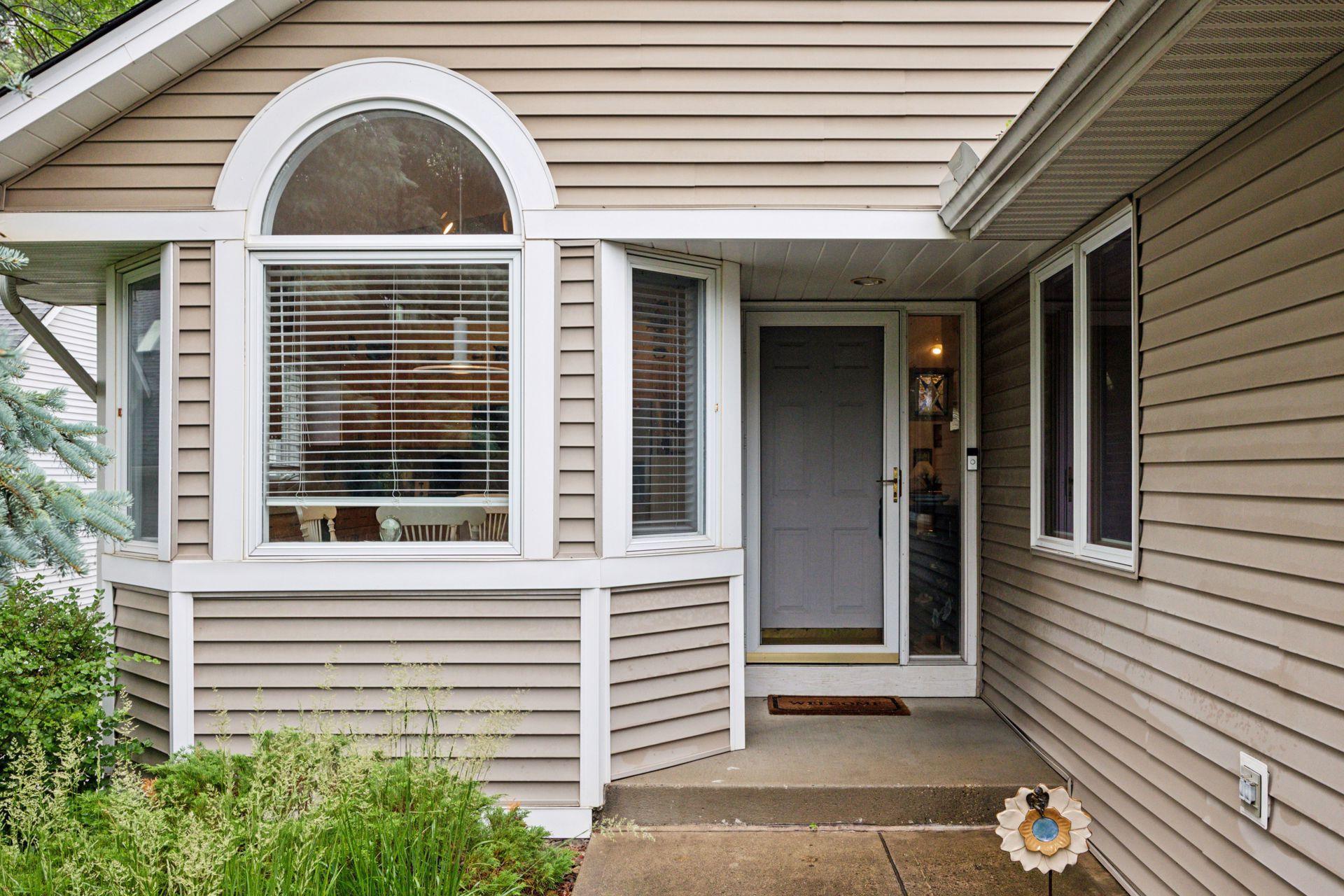 6530 Vernon Hills Road S