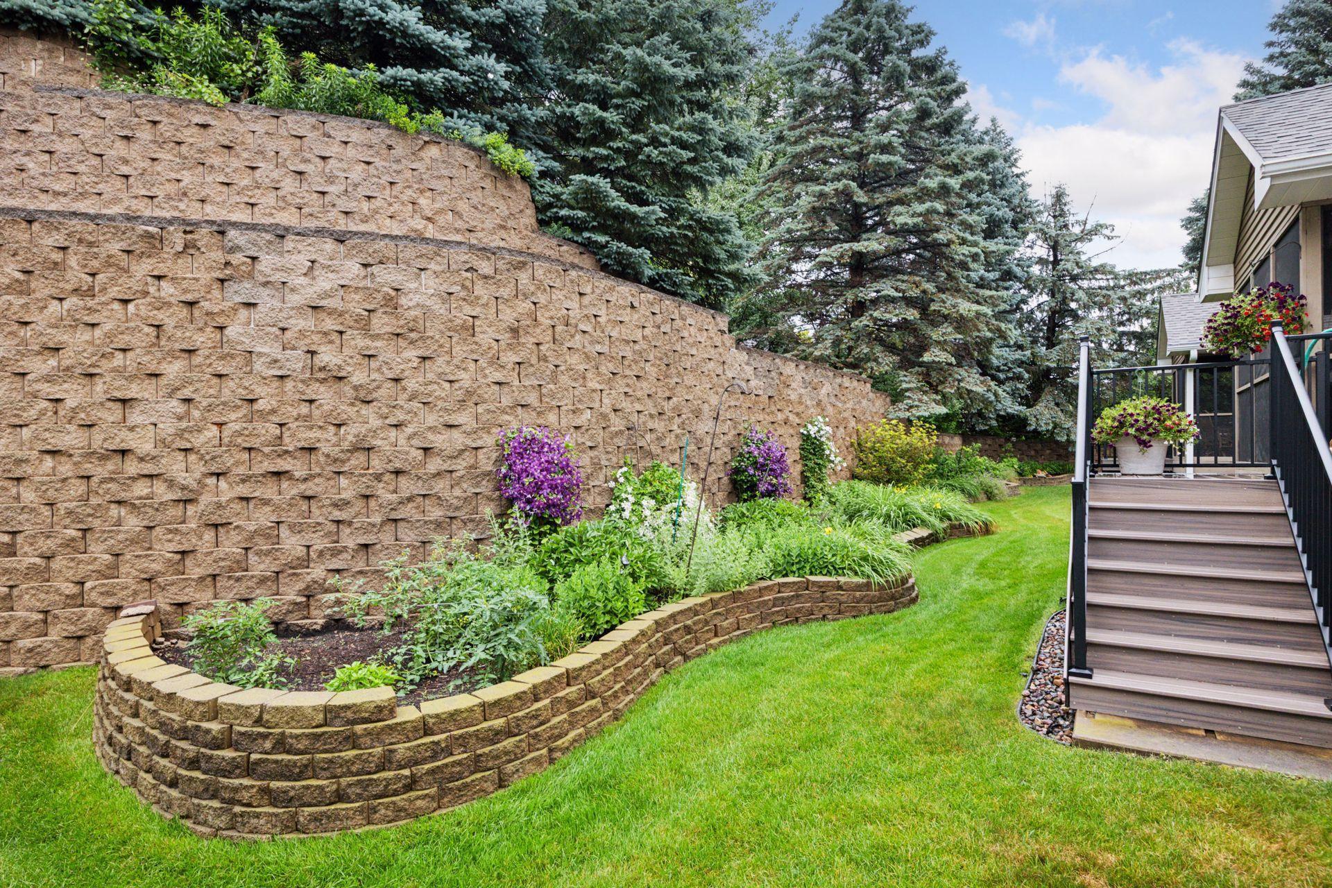 6530 Vernon Hills Road S