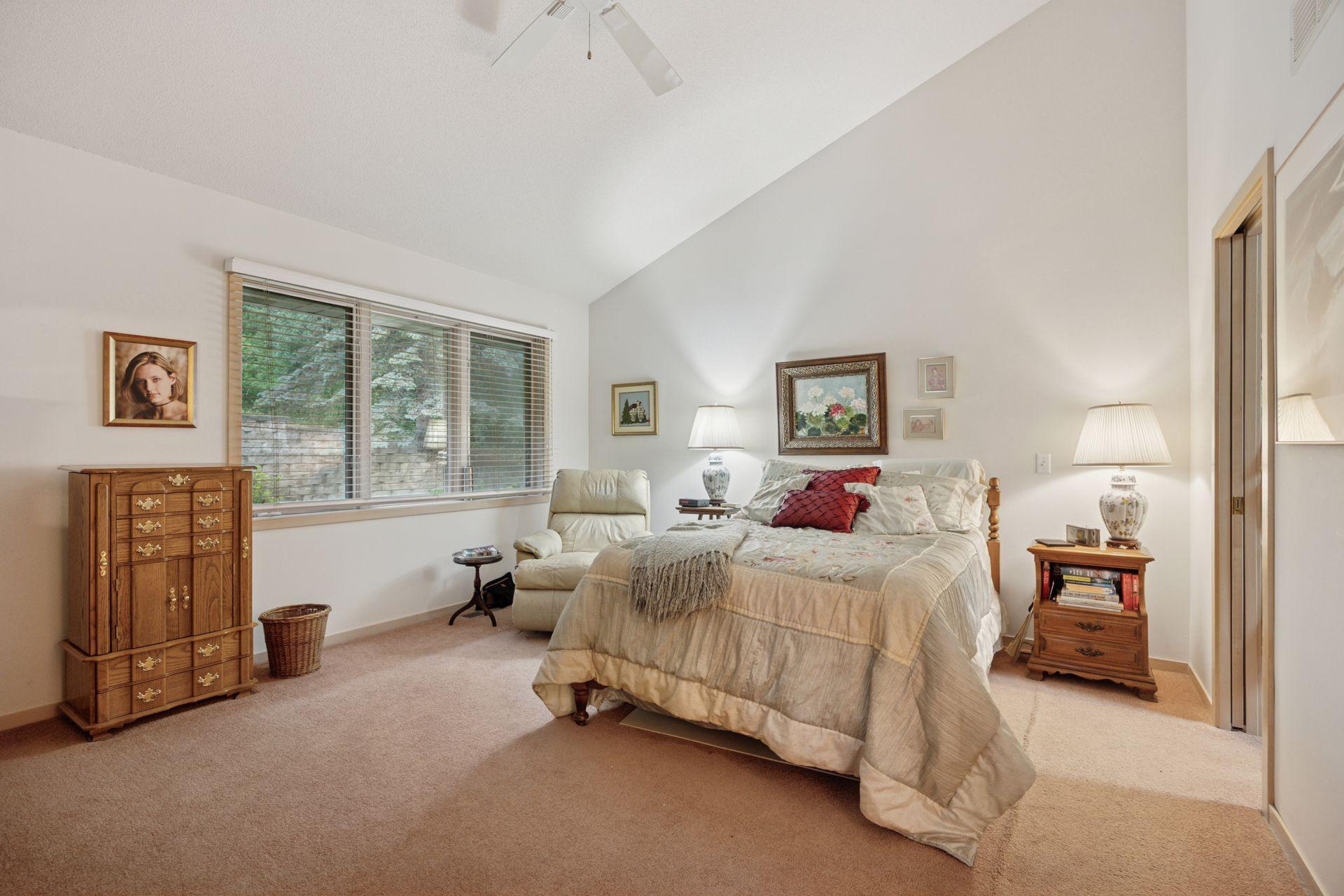 6530 Vernon Hills Road S