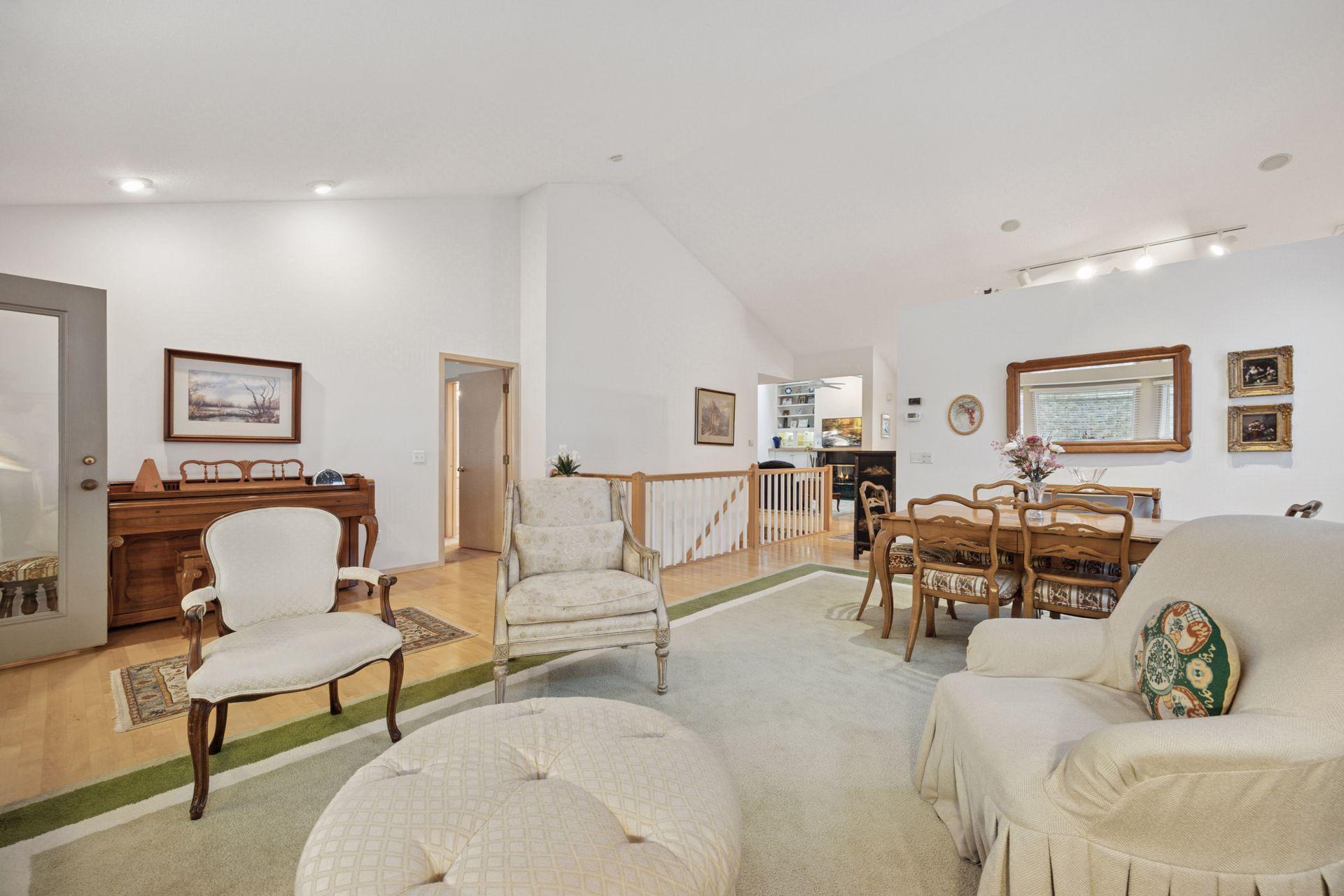 6530 Vernon Hills Road S