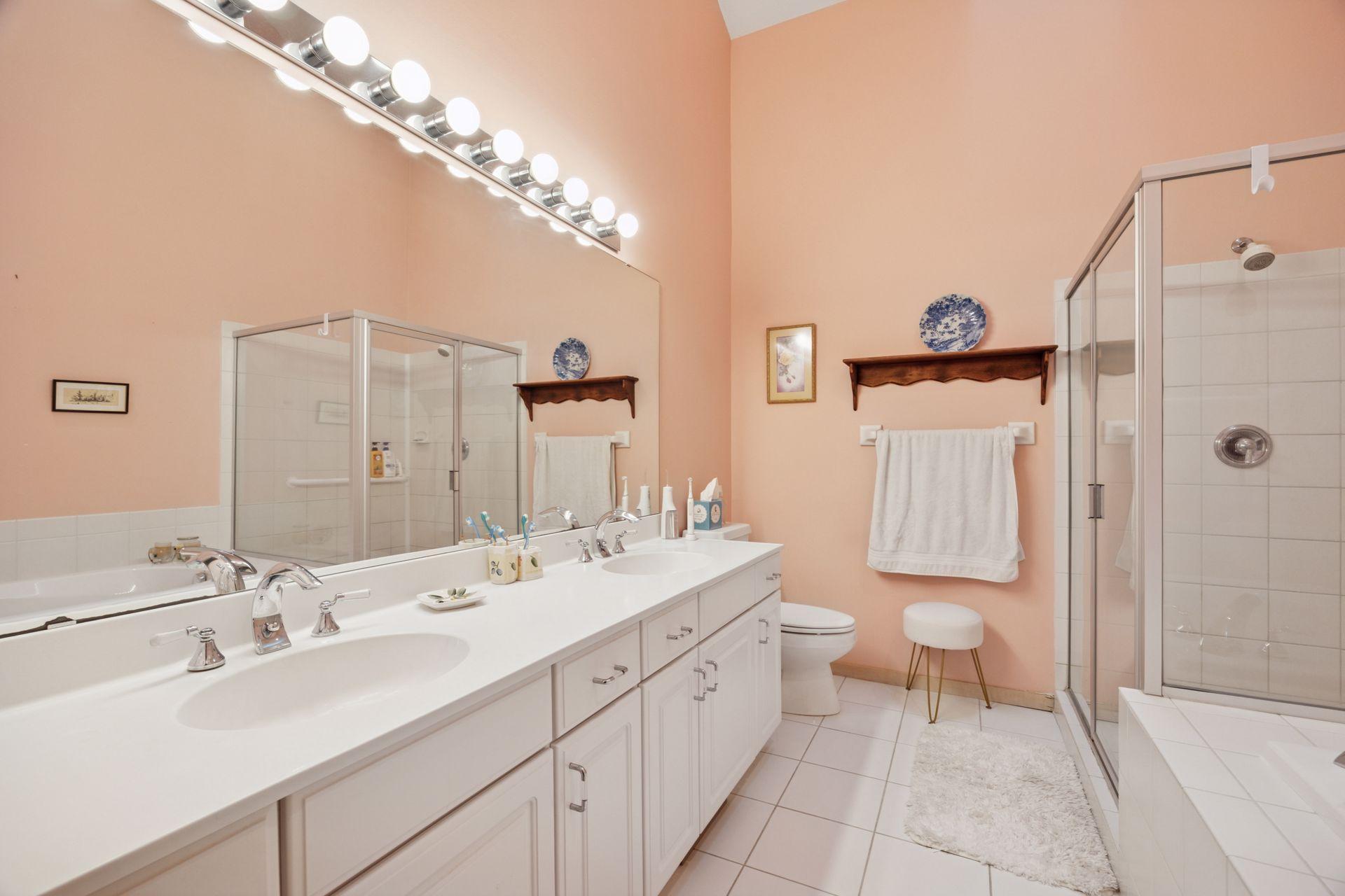 6530 Vernon Hills Road S