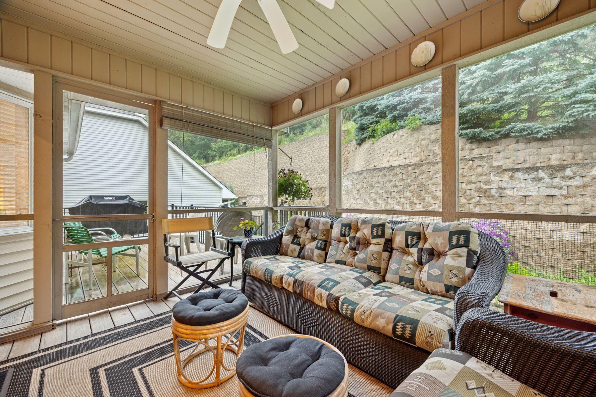 6530 Vernon Hills Road S