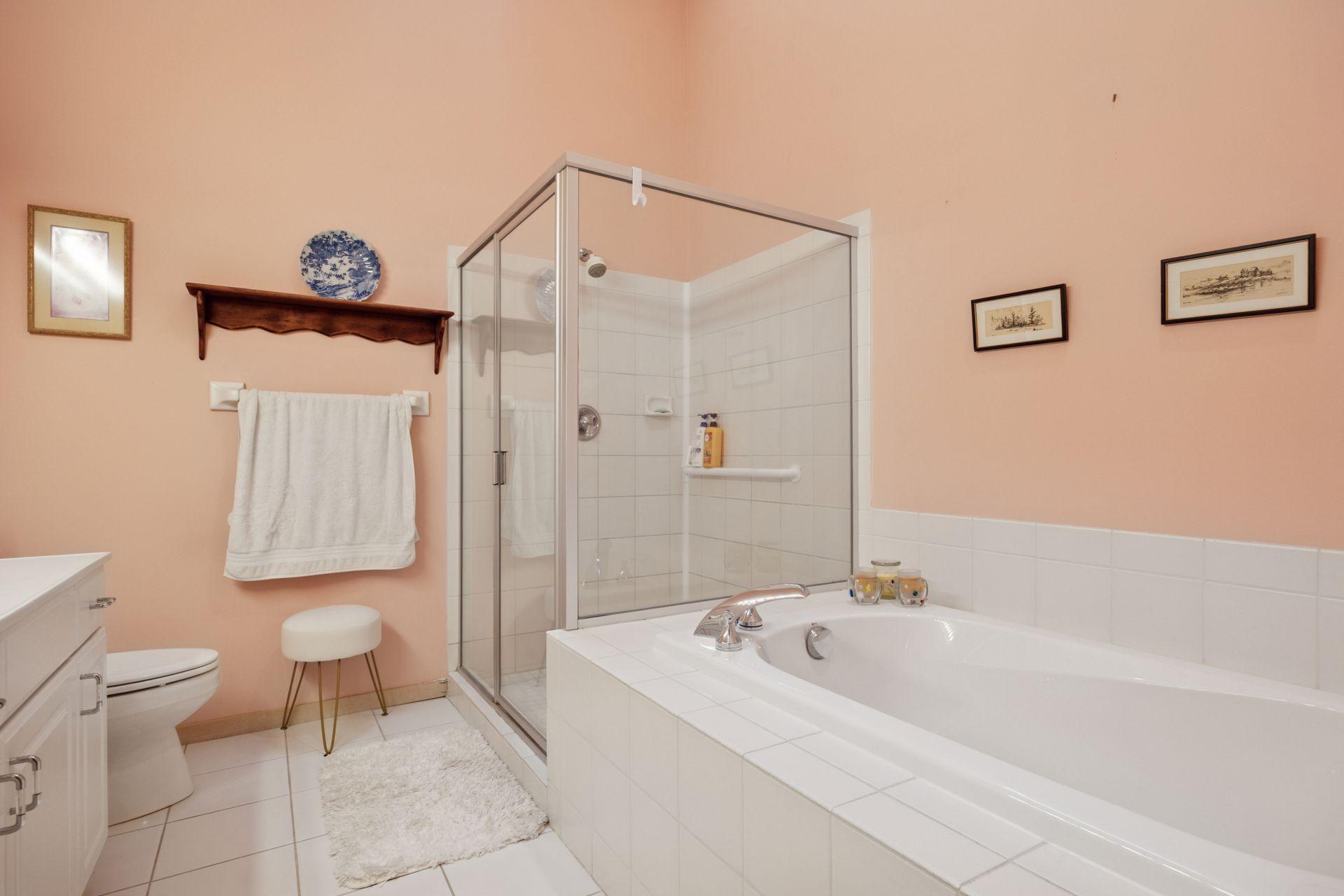 6530 Vernon Hills Road S