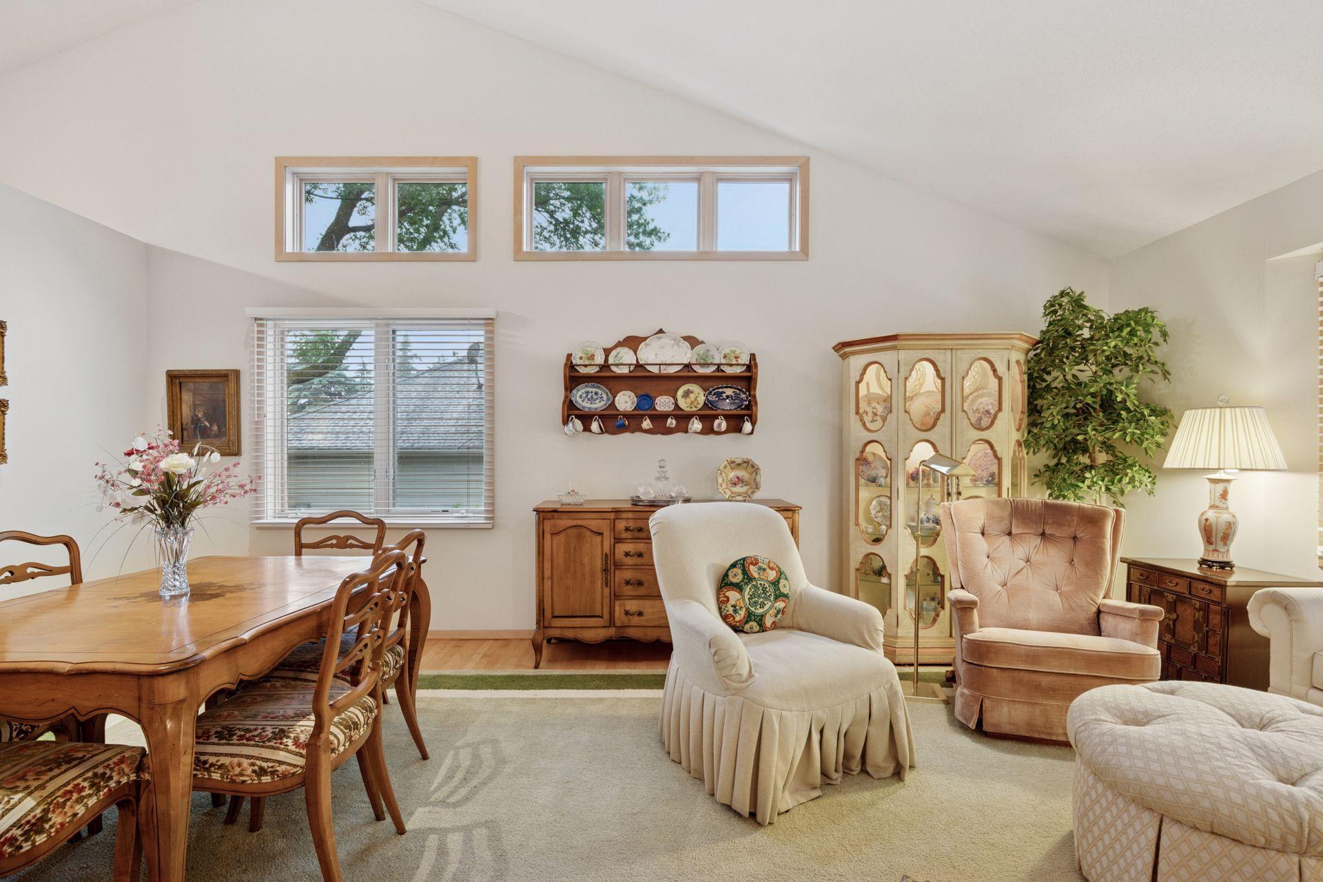 6530 Vernon Hills Road S