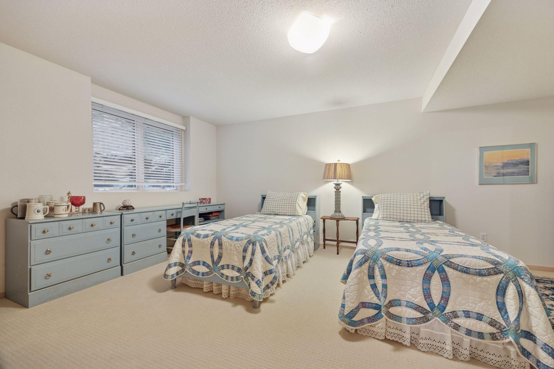 6530 Vernon Hills Road S