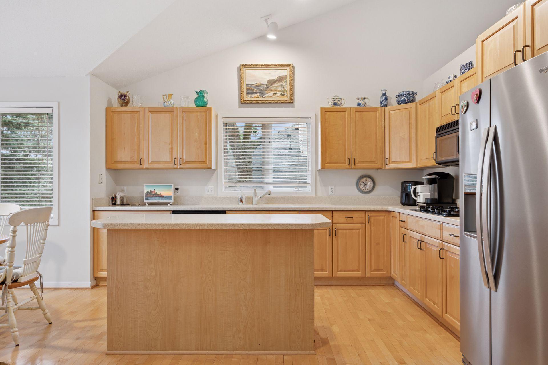 6530 Vernon Hills Road S