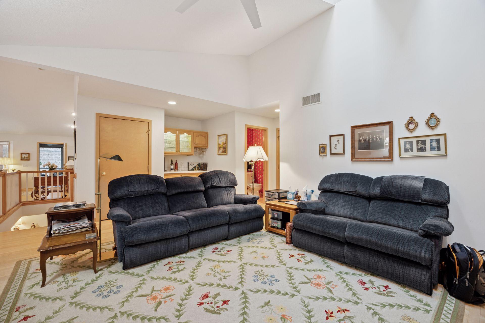 6530 Vernon Hills Road S