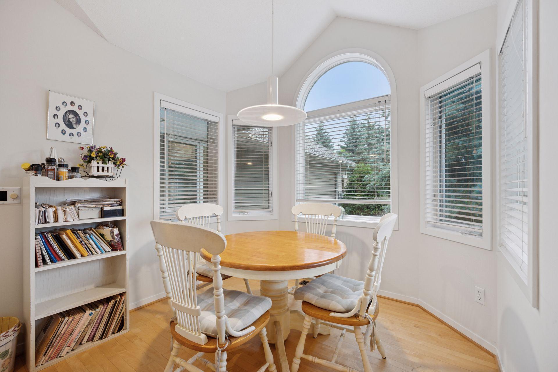 6530 Vernon Hills Road S