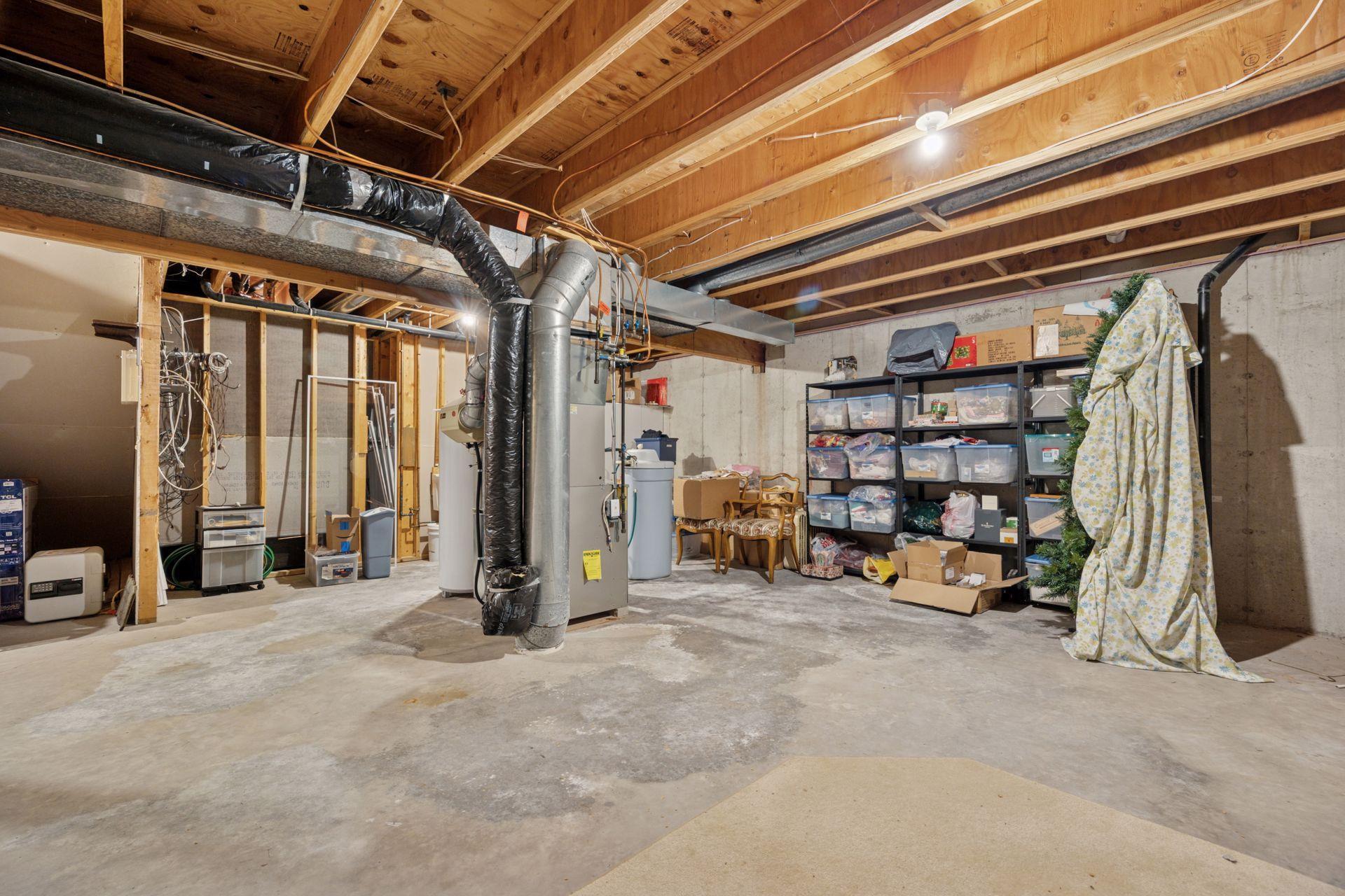 6530 Vernon Hills Road S