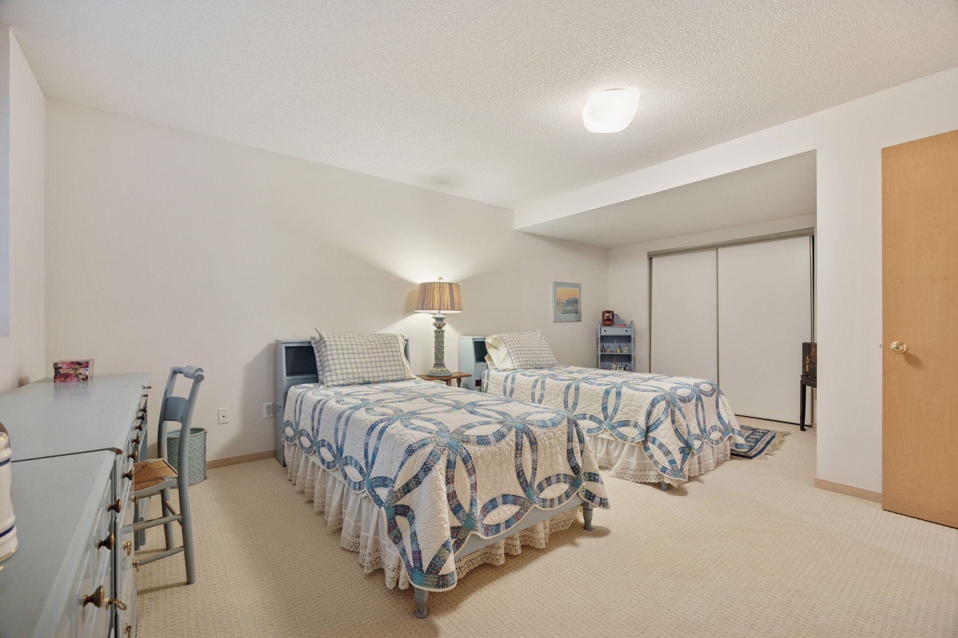 6530 Vernon Hills Road S