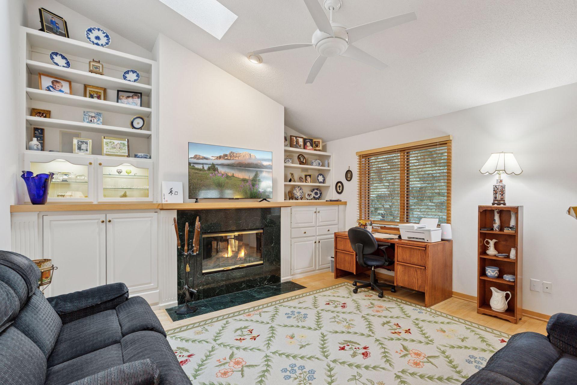 6530 Vernon Hills Road S